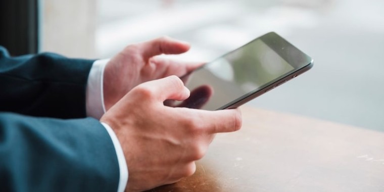 Ресейде WhatsApp-ты толық бұғаттауы мүмкін