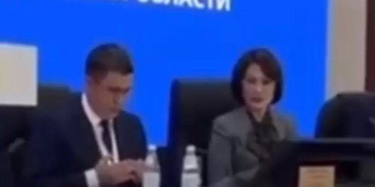 “Құдайдың өзі жазалаған”: шенеуніктің мүгедектер туралы мәлімдемесі қоғамда наразылық тудырды