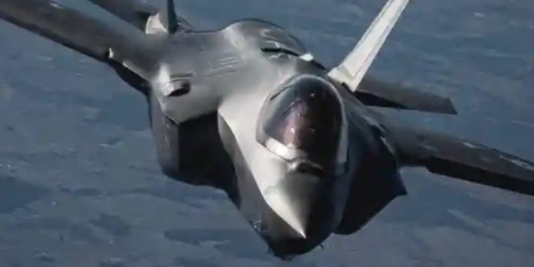 АҚШ пен Венесуэла арасындағы шиеленіс күшейді