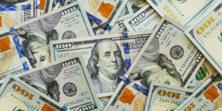 Астана мен Алматыда доллар қанша теңгеден саудаланып жатыр?