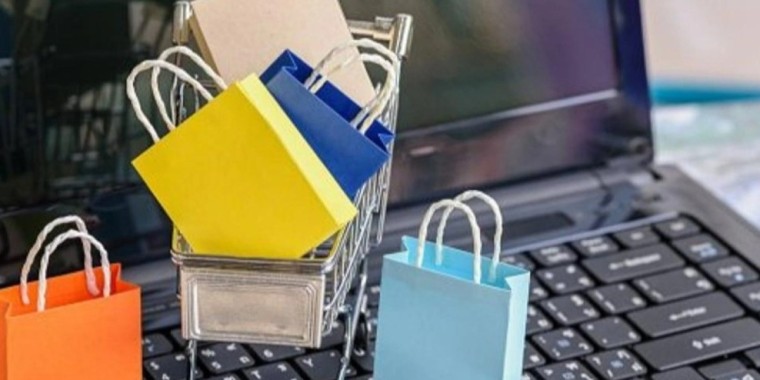 Енді онлайн дүкендер кімге не сатқанын салық органдарына хабарлап отырады