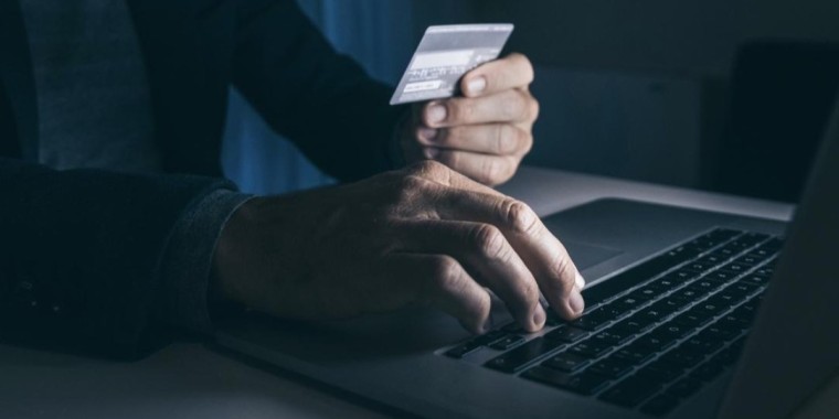 Алматы облысында «дропперлік» бабы бойынша алғашқы қылмыстық іс қозғалды