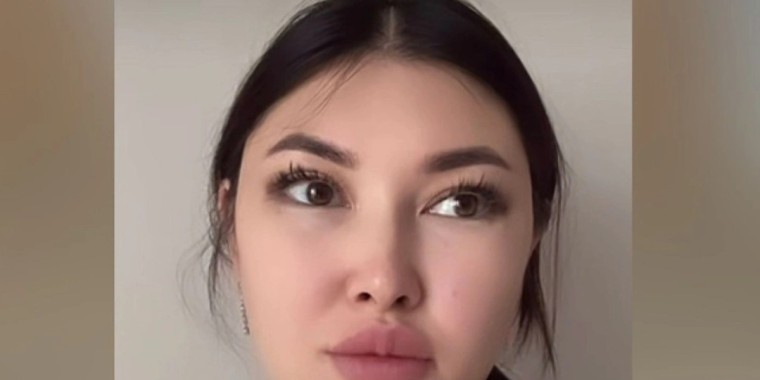 Ерекше балалардың аналарын "жүргіш" деп қорлаған блогер ұсталды