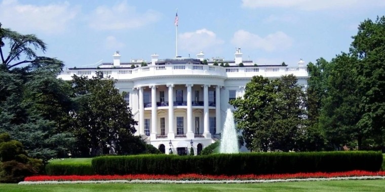 АҚШ-тың Украина бойынша бейбітшілік жоспарына өзгеріс енгізілді