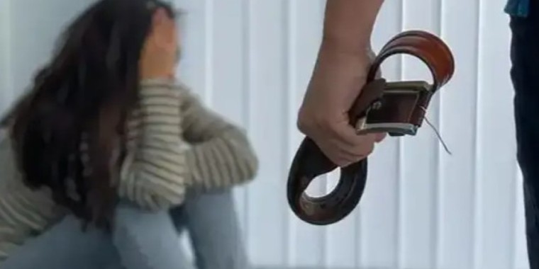 Жас қызға күш көрсеткен курсант оқудан шығарылды