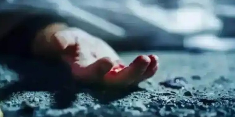 Ақтөбе облысында жоғалып кеткен оқушы мен ер адамның мәйіті өзеннен табылды