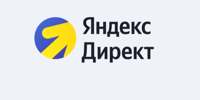 Ақ шоколад, 3D-принтер және күнтізбелер. Жаңа жыл алдында қазақстандықтар нені көп іздейді?