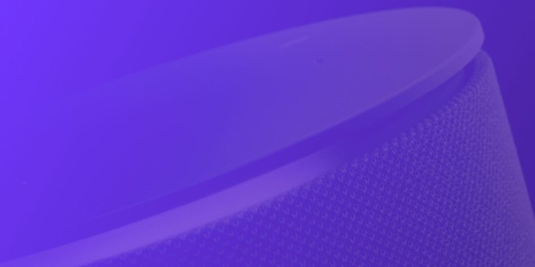 "Алиса, Ер Төстікті оқып берші!". Алисаның қазақша жауаптары үш есеге артты