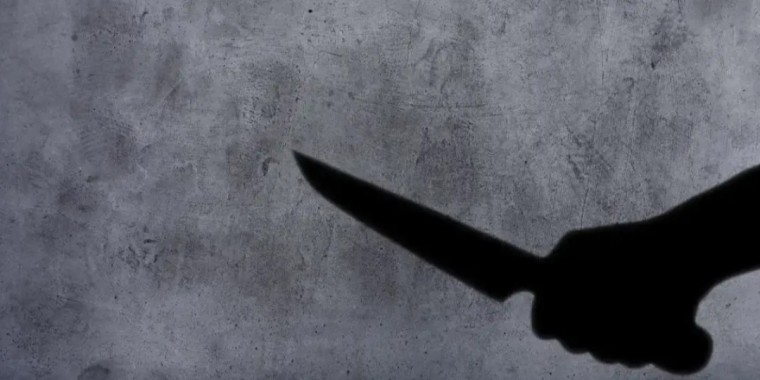 Ақтөбеде оқушы анасын пышақтап өлтірді