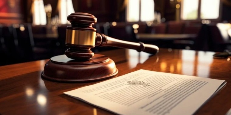 Енді коучтар мен блогерлер дипломсыз курс сата алмайды: Жаңа заң күшіне енеді