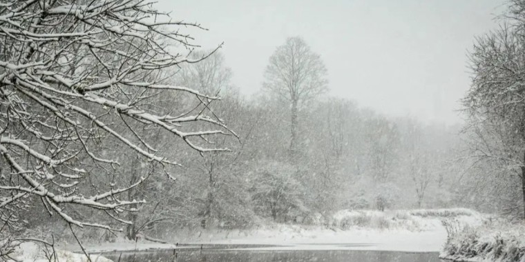 5 желтоқсанда тұман, көктайғақ және бұрқасын күшейеді