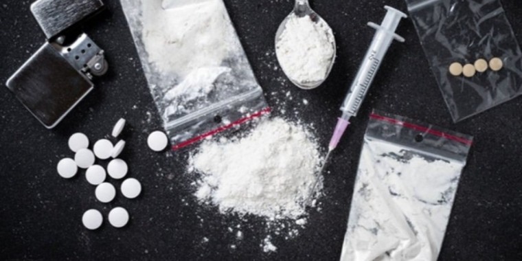 Павлодардағы дәріхана препараттарды рецептсіз сатқан