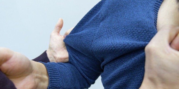 Алматыда колледждегі жанжалға байланысты тексеру жүргізіліп жатыр