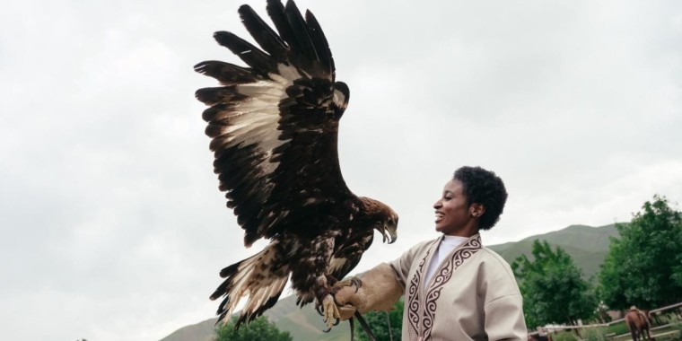 Алматы – Booking.com бойынша аймақтың ең жылдам дамып жатқан туристік бағыты