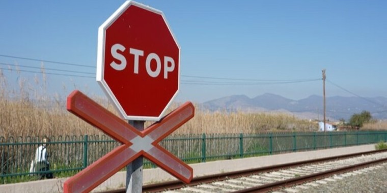 Қызылорда облысында бірнеше бағыттағы автожолда қозғалыс шектелді