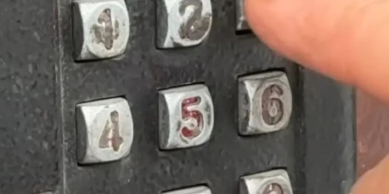 Қазақстанда алаяқтықтың жаңа айла-тәсілі пайда болды