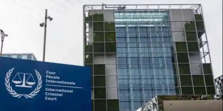 Халықаралық қылмыстық сот: Путинге қатысты тергеу тоқтамайды