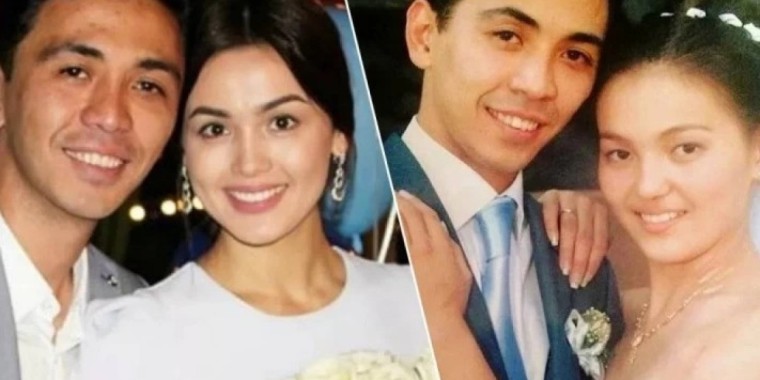 "Бір уақытта екі әйелмен некеде болдым": Танымал актер бұрын-соңды елге айтпаған шындығын ашты (ВИДЕО)