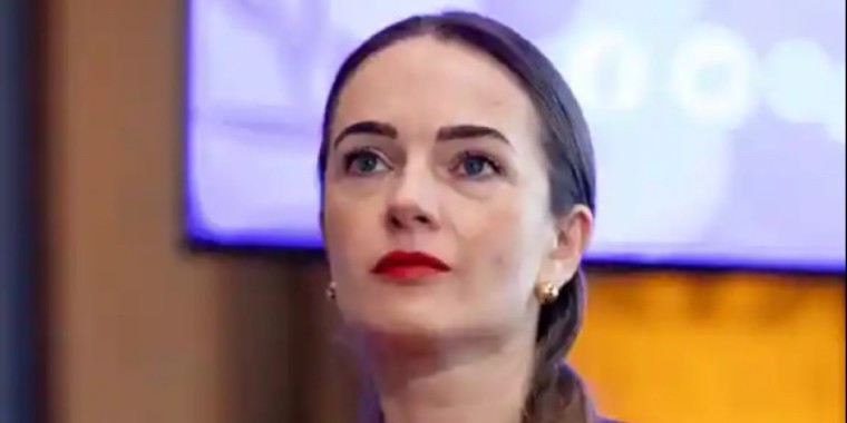 Нобель сыйлығының лауреаты: Украинаға TAURUS зымырандары қажет