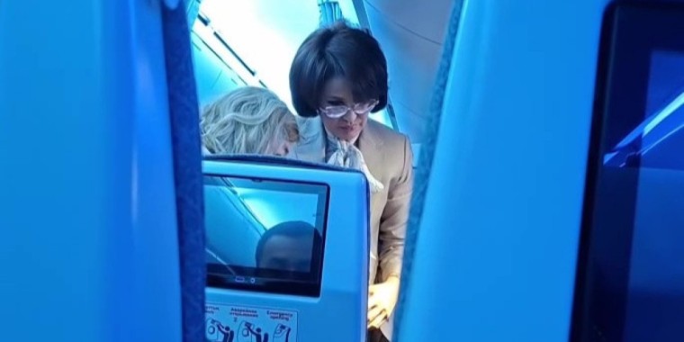 Пиар ма, жоқ па? Хайп па, емес пе? Министр медициналық көмек көрсеткен журналистің пікірі