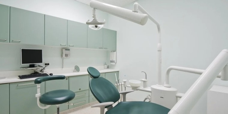 3 жасар қыздың өлімі: 622 стоматологиялық клиника тексеріліп жатыр