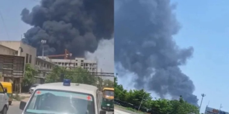 Ресей Украинаға 149 дронмен шабуыл жасады. Қаза тапқандар бар