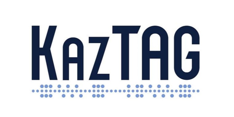 ҚазТАГ басшыларына қатысты қылмыстық іс қозғалды