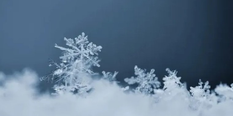 9 желтоқсанда еліміздің басым бөлігінде қар жауады