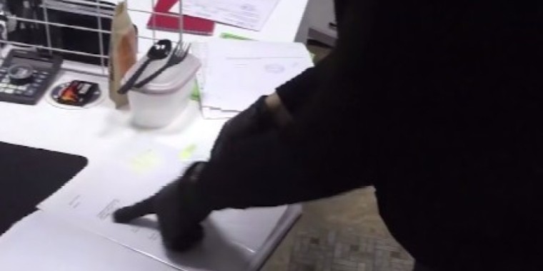 Қазақстанда заңсыз онлайн-казино желісі әшкереленді