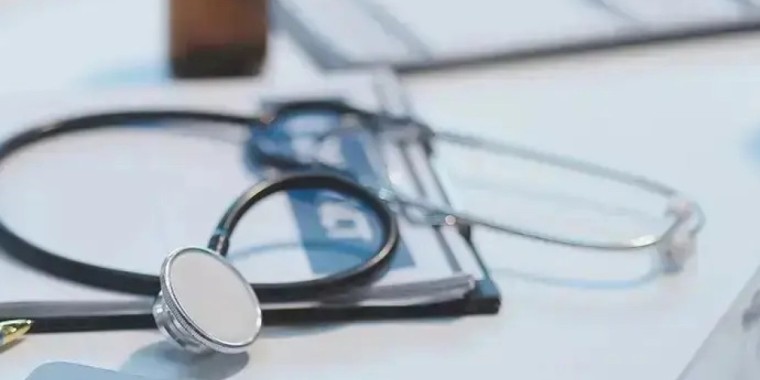 Түркістан облысында қаржы жымқырғандар анықталды