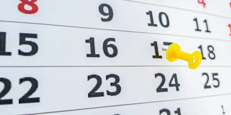 Қазақстандықтар желтоқсанда қанша күн демалады?