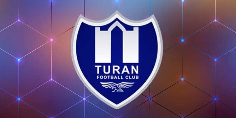 "Тұран" футбол клубы жақында сатуға шығарылады