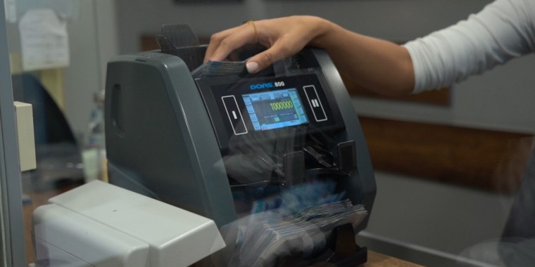 Енді несие табысыңызға қарай беріледі