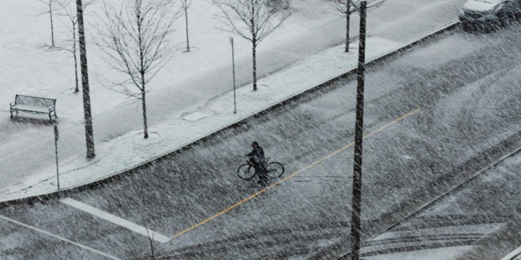 10 желтоқсанда ауа райы қандай болады