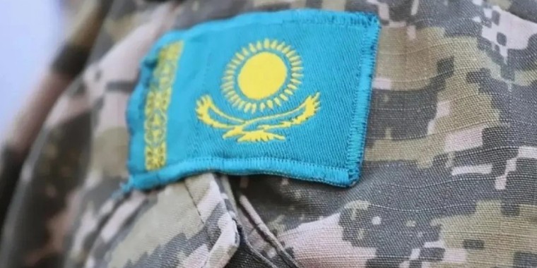 700-ден астам жас әскерге баруға дайын емес болып шықты