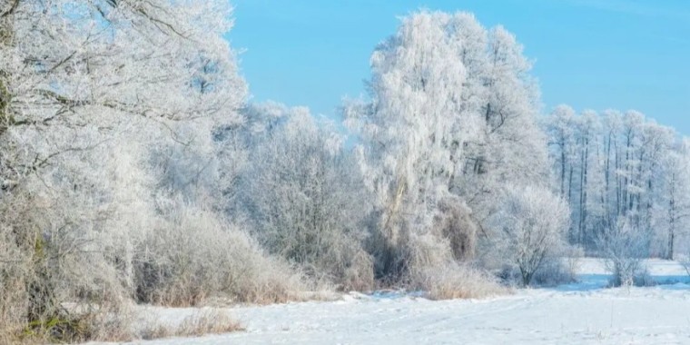 Аяздың беті қайта ма? Алдағы күндерге арналған ауа райы болжамы