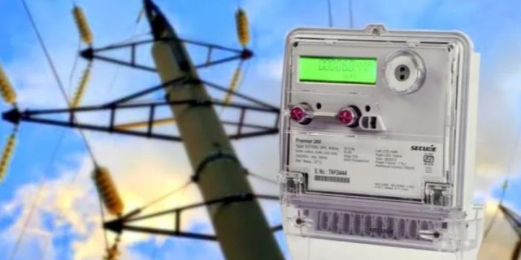 Алматының энергетикалық жүйесі үнемдеу технологияларымен жарақталды