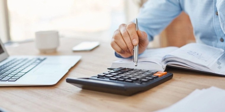 Астаналықтардың 105 млрд теңге салық берешегі бар