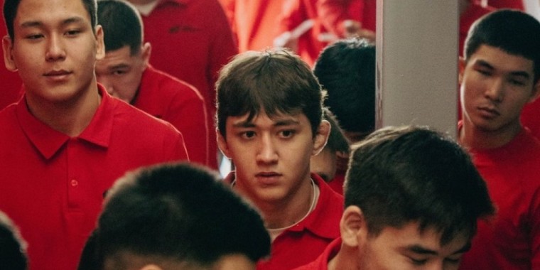 Шымкентте «Дала қырандарының» штабы ашылады