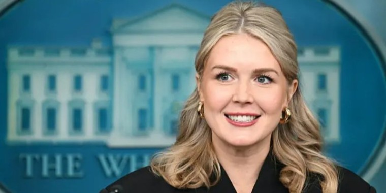 Ақ үй: Трамптың Киев пен Мәскеуге «көңілі қатты қалды»