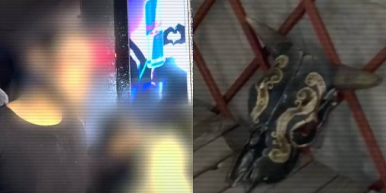 Алматыда қылмыстық топ жаңа туған нәрестелерді сатумен айналысқан