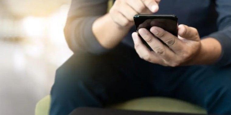 1 қаңтардан бастап мобильді аударымдарды тексерудің жаңа тәртібі күшіне енеді