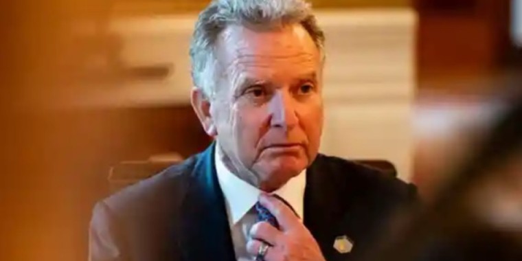 Уиткофф Зеленскиймен және Еуропа көшбасшыларымен кездеседі