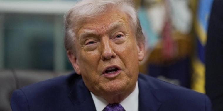 Сирияда америкалықтарға шабуыл: Трамп кек алу шараларын жариялады