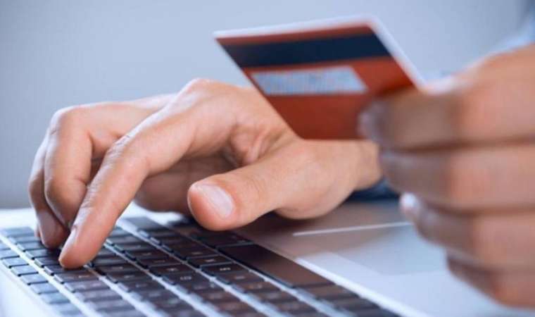 Қазақстандықтардың несиесі енді кешірілмейді