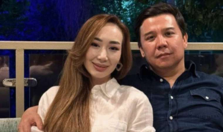 «Ол менің тоқалым, ұлым бар»: Депутат Қырықбаев желідегі сыбыстарға жауап берді