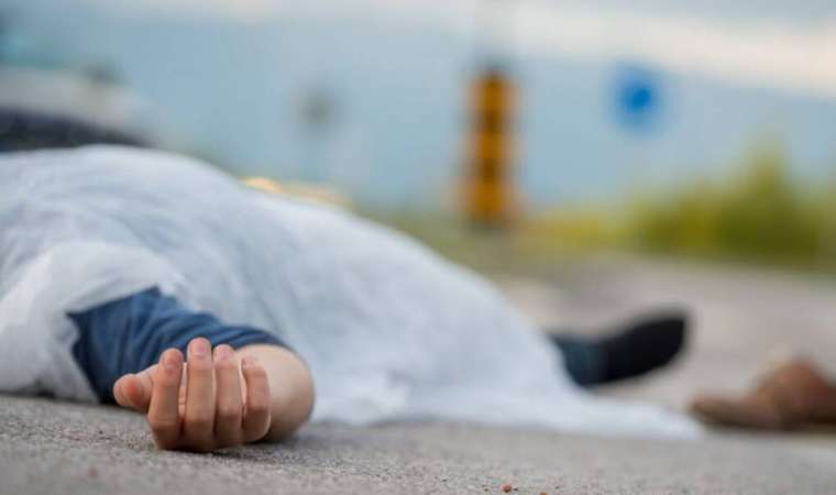 Жамбыл облысында студенттің мәйіті табылды