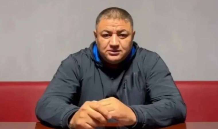 "Жастардың өмірін құртты": Прокурор Хасан Қасымбаевты 15 жылға соттауды сұрады