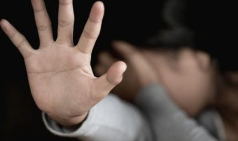 16 жастағы қыздың зорлануы: 9 сотталушы кассациялық сотқа шағым түсірді