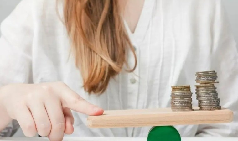 Келесі жылдан бастап зейнетақы аударымын төлемегендердің шоттары бұғатталады